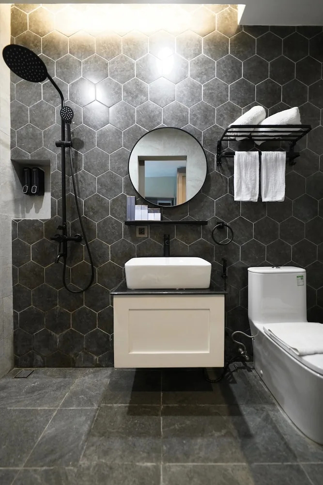 Photo - H Hotel El Nido - Vegan Friendly Hotel Managed by H Hospitality Group