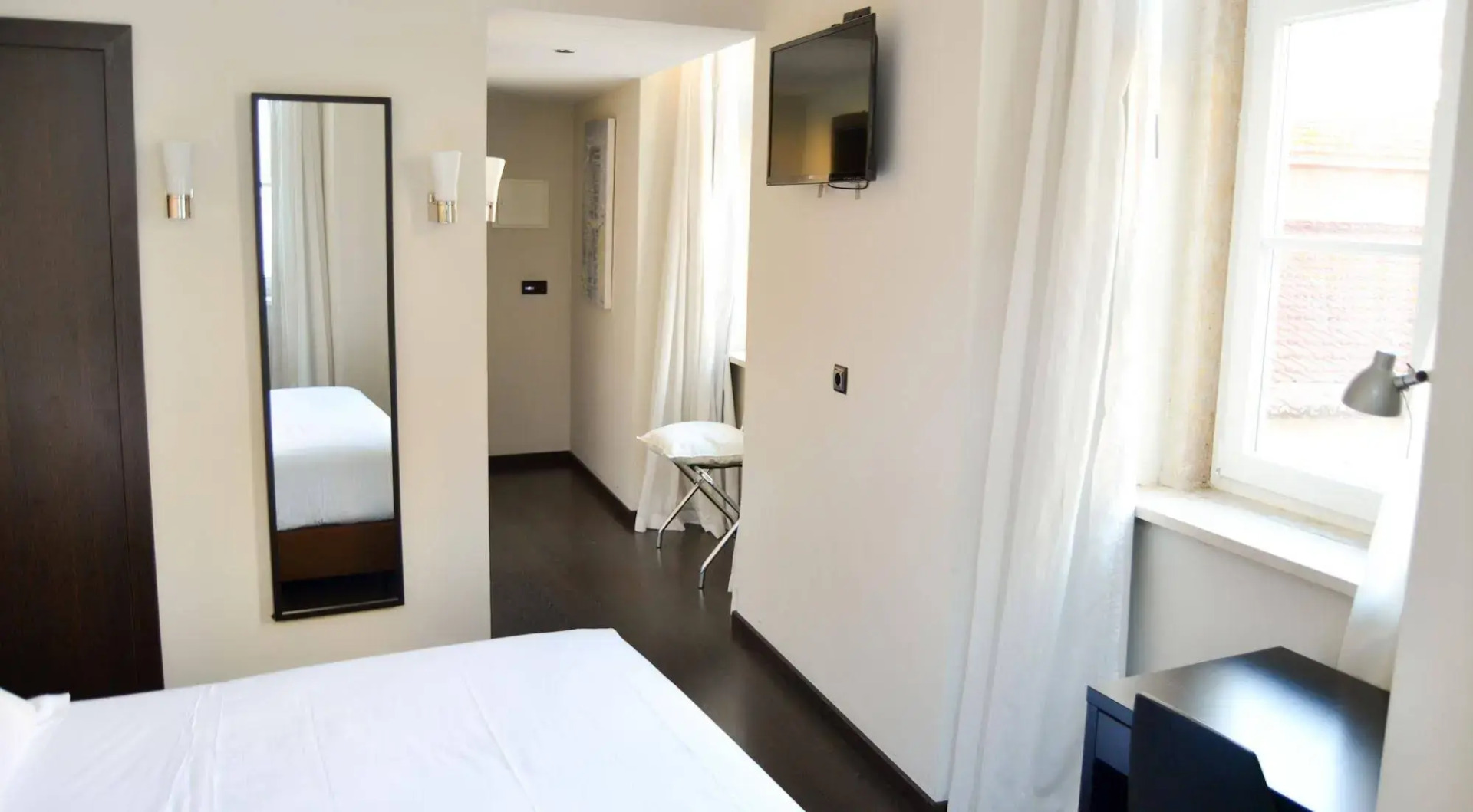 Photo - Rossio Garden Hotel