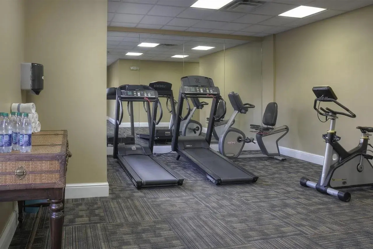 Photo - staySky Suites I-Drive Orlando Near Universal