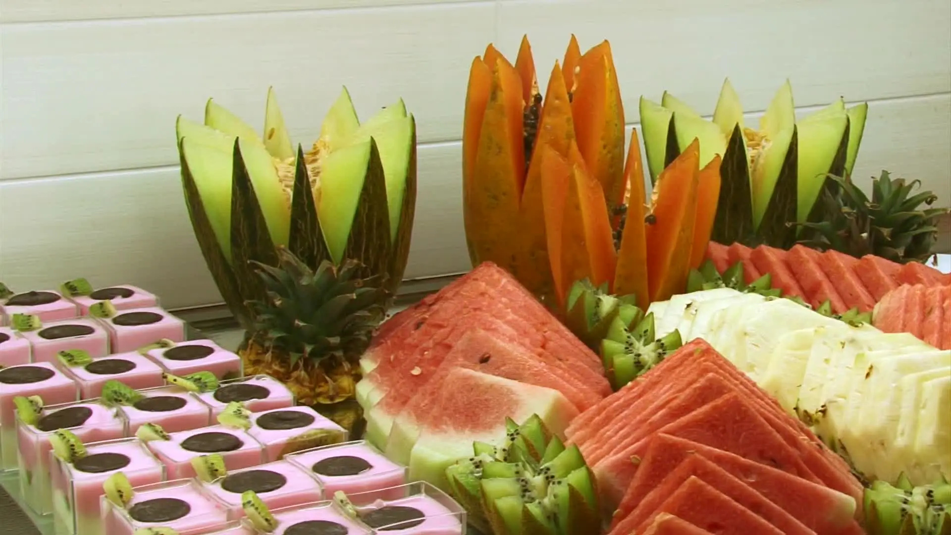 Foto - Kn Hotel Matas Blancas - Adults Only