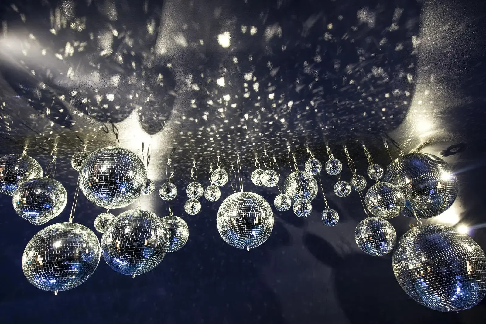 Photo - Vertigo Hotel, Dijon, a Member of Design Hotels