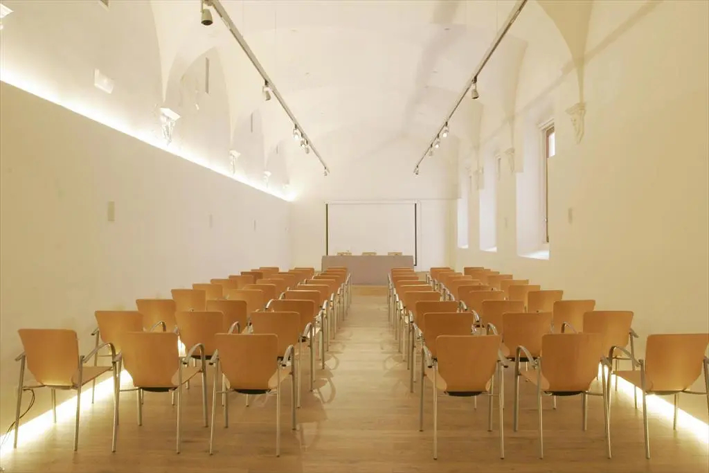 Foto - Convent de la Missio - Grand Luxury Boutique hotel, Adults Only