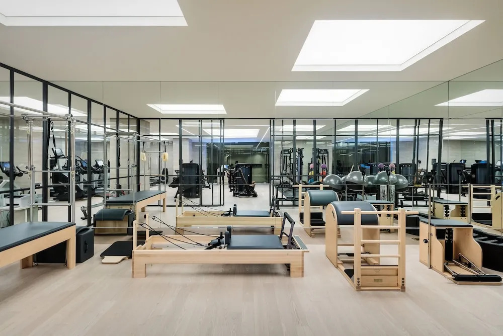 Foto - Andaz Seoul Gangnam, By Hyatt