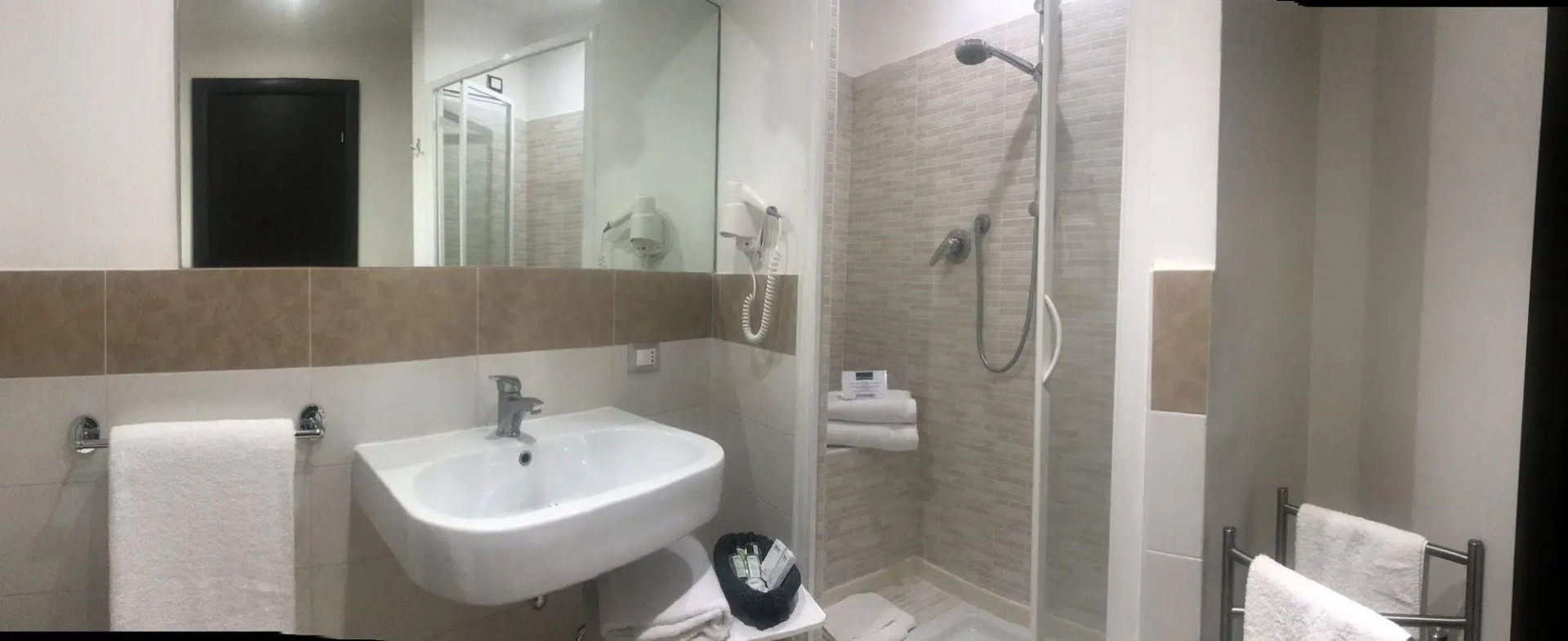 Photo - La Cupola del Vaticano