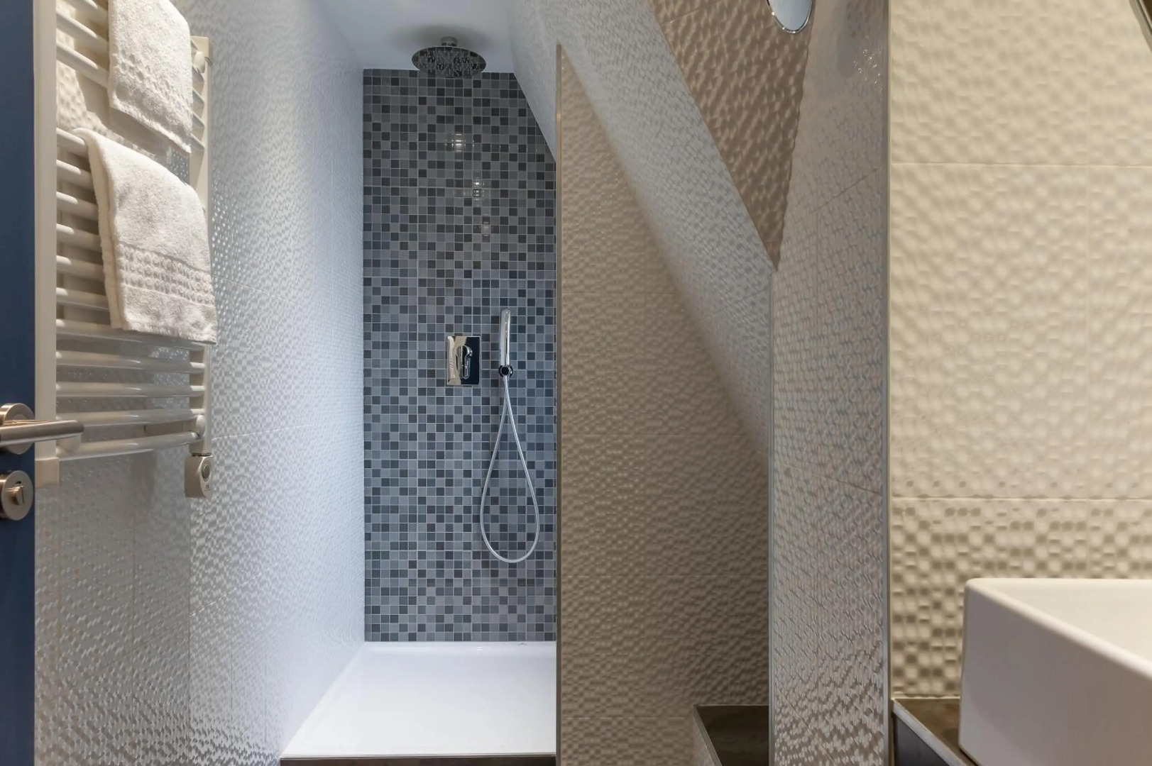 Photo - Holiday Inn - the niu, Fury Aschheim Messe by IHG