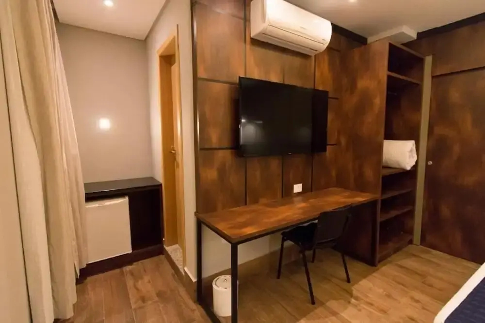 Photo - Adria Premium Hotel