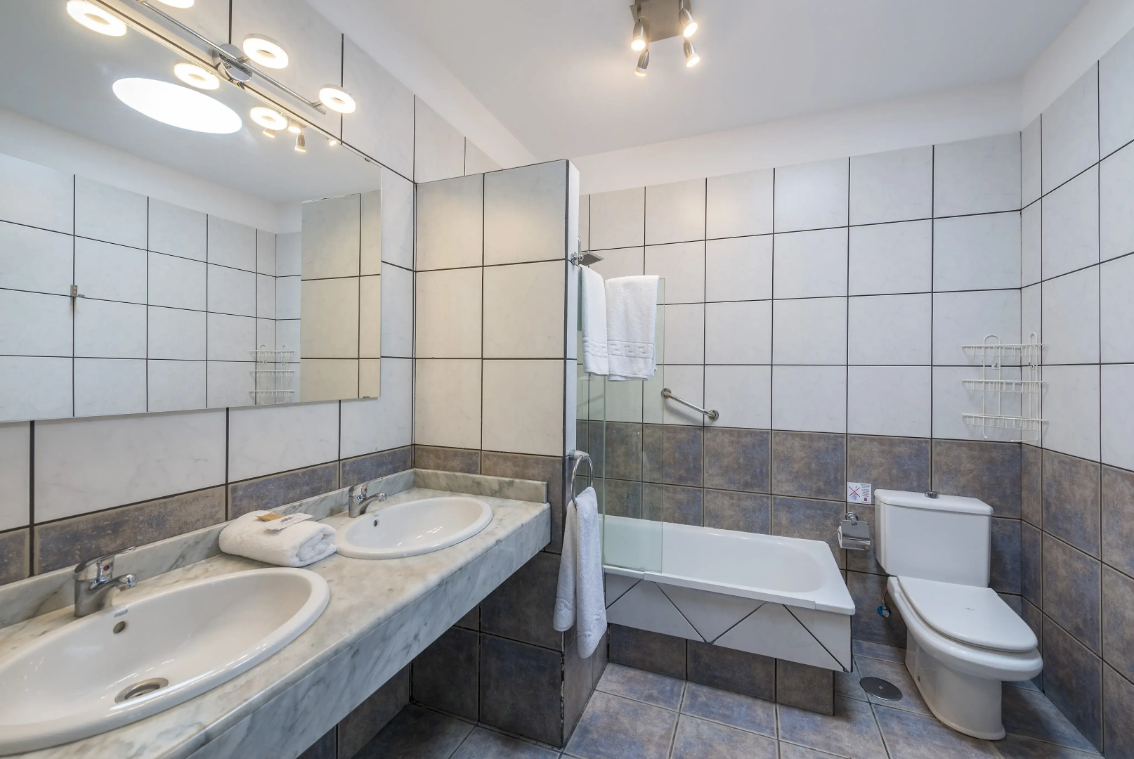 Foto - Villas Puerto Rubicon