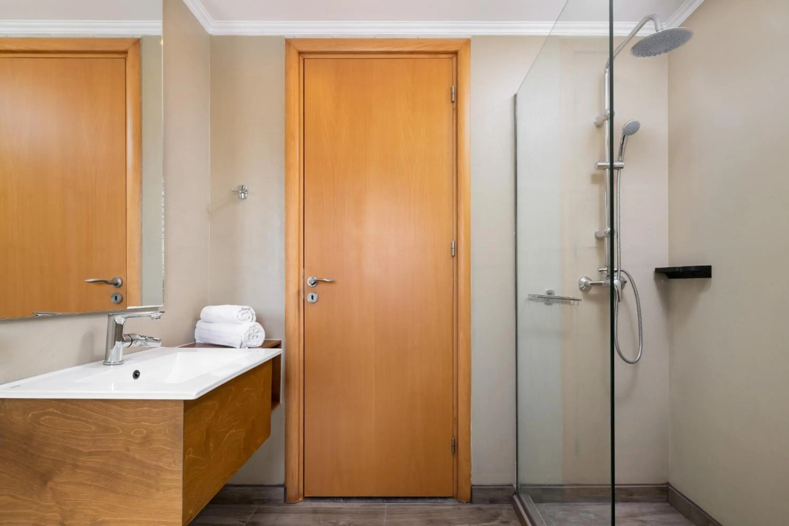 Photo - Diana Art Boutique Hotel