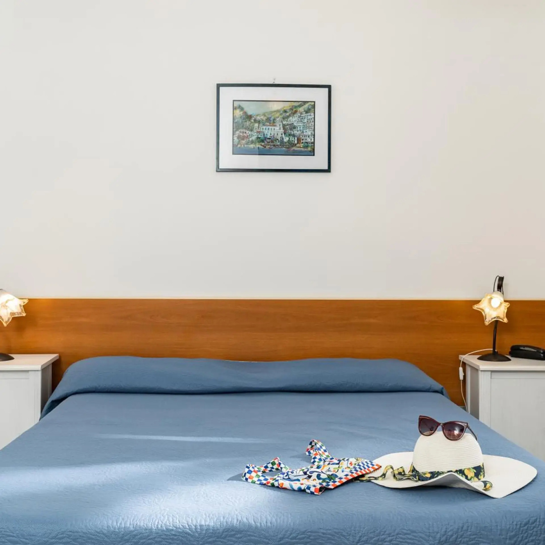 Photo - Hotel Fontana