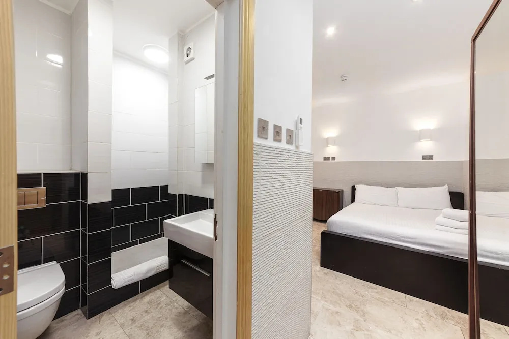 Photo - Argyle Apart Hotel