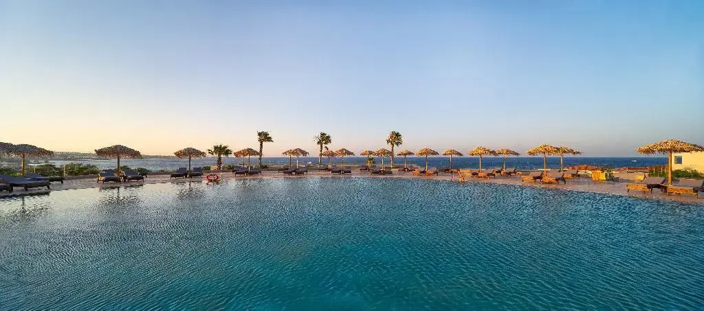 Photo - KRESTEN ROYAL Euphoria Resort