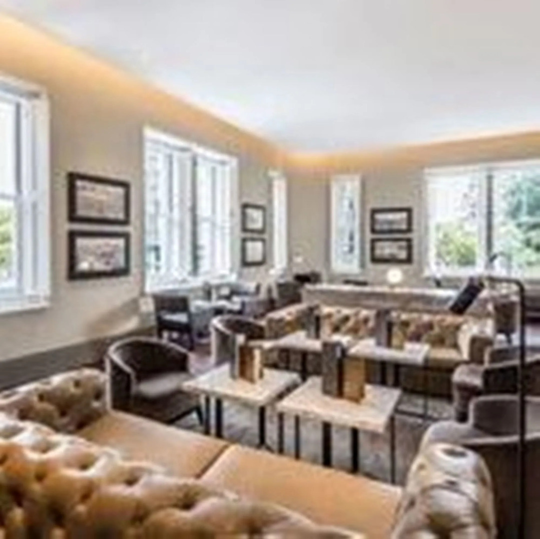 Foto - COMO The Treasury