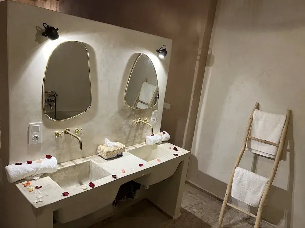 Foto - Riad Darchica