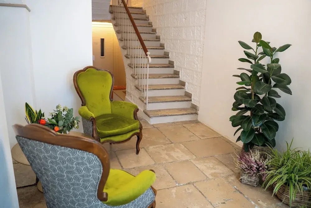 Foto - Casa Almika Principe Amedeo