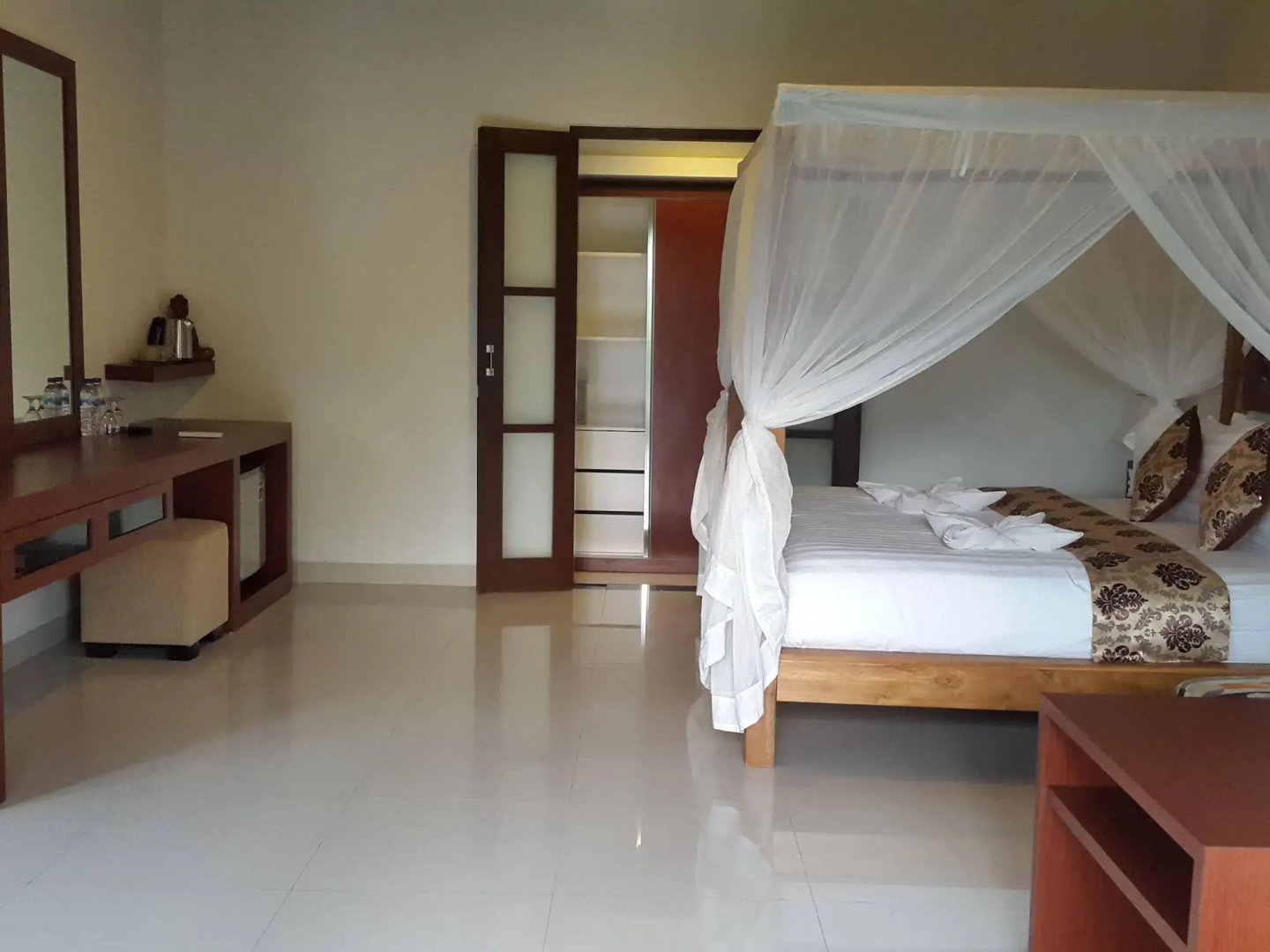 Photo - Uluwatu Cottages