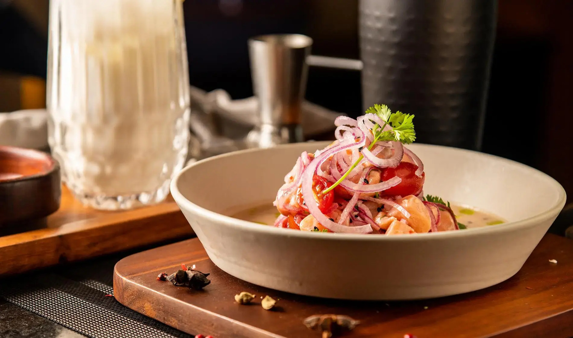 Foto - Pestana Rio Atlantica