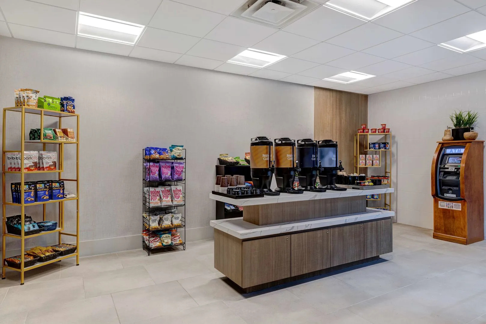 Photo - Homewood Suites Lansdale