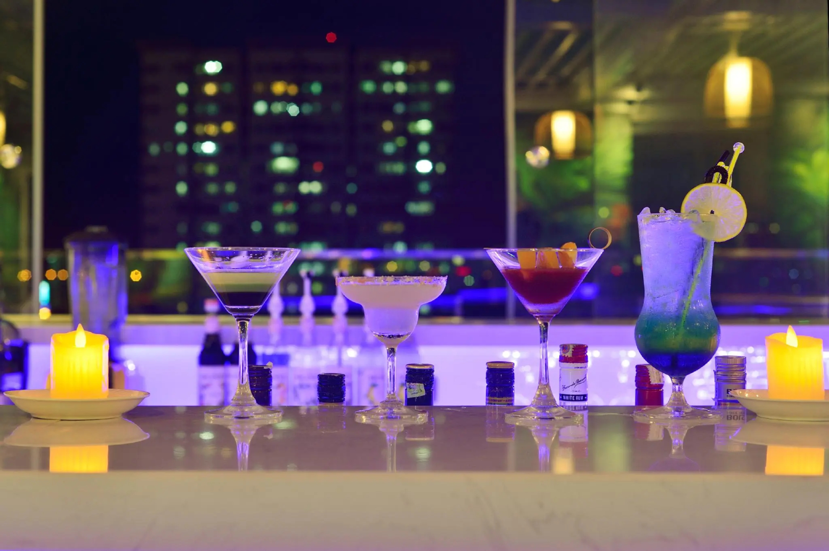 Photo - Aiden Saigon Hotel