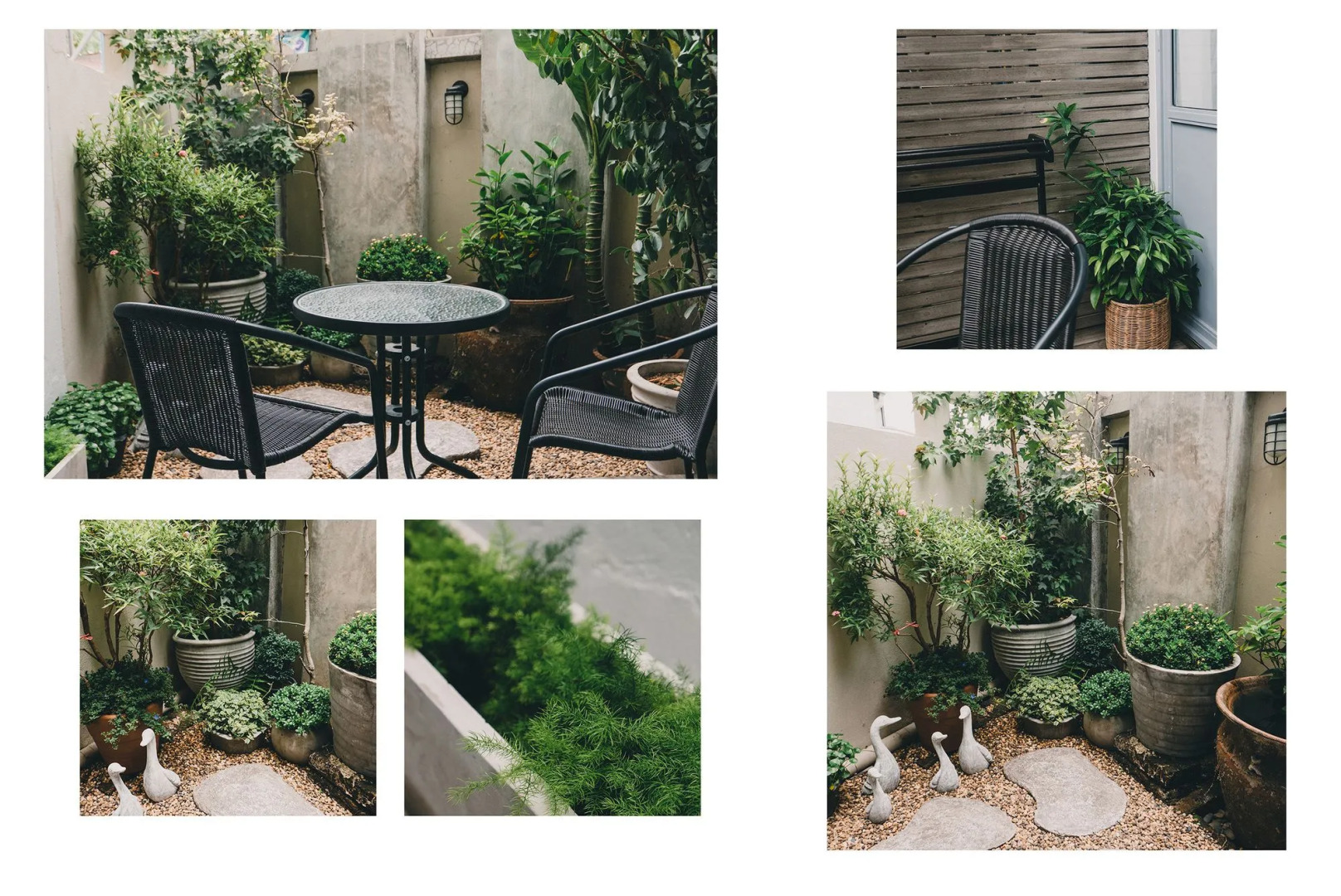 Photo - J Poshtel Chiangmai