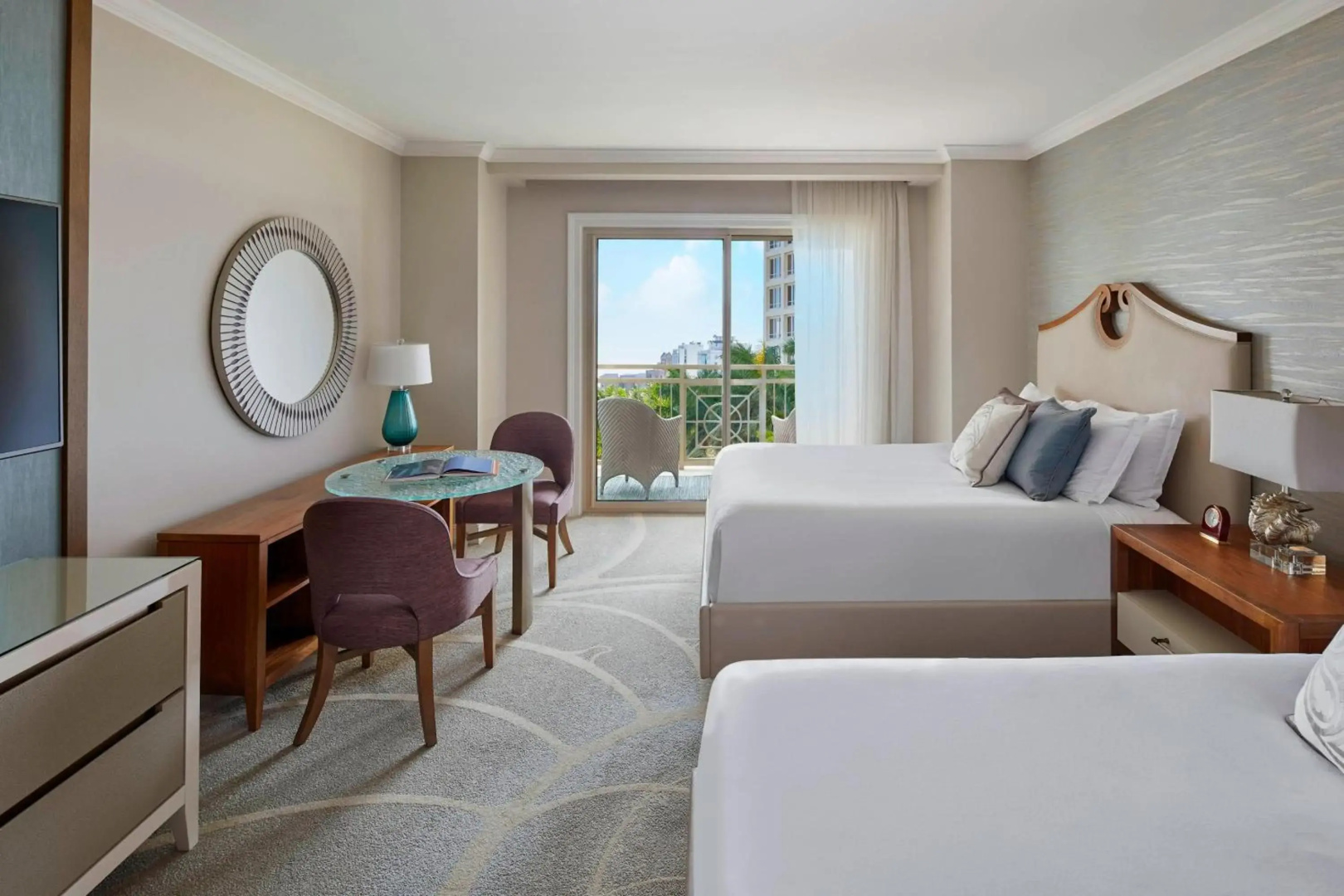 Photo - The Ritz-Carlton, Sarasota
