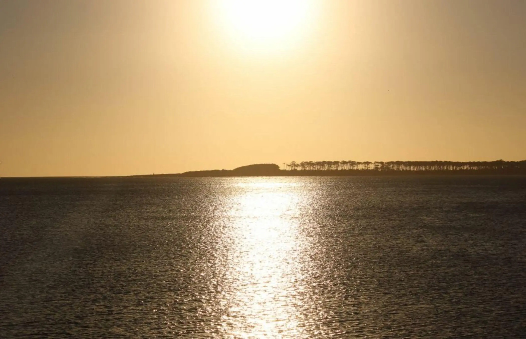 Foto - Hotel San Martin