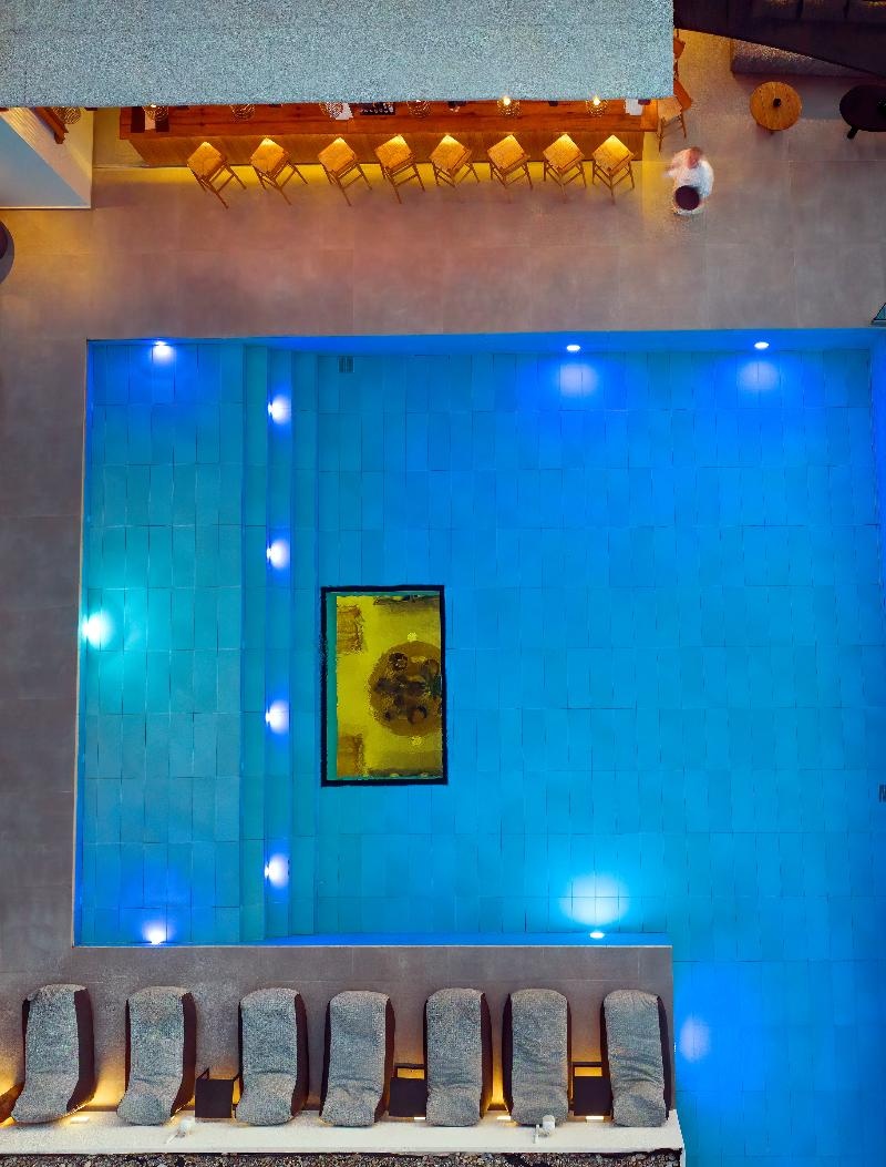 Atermono Boutique Resort & Spa, Bild 21 von 38