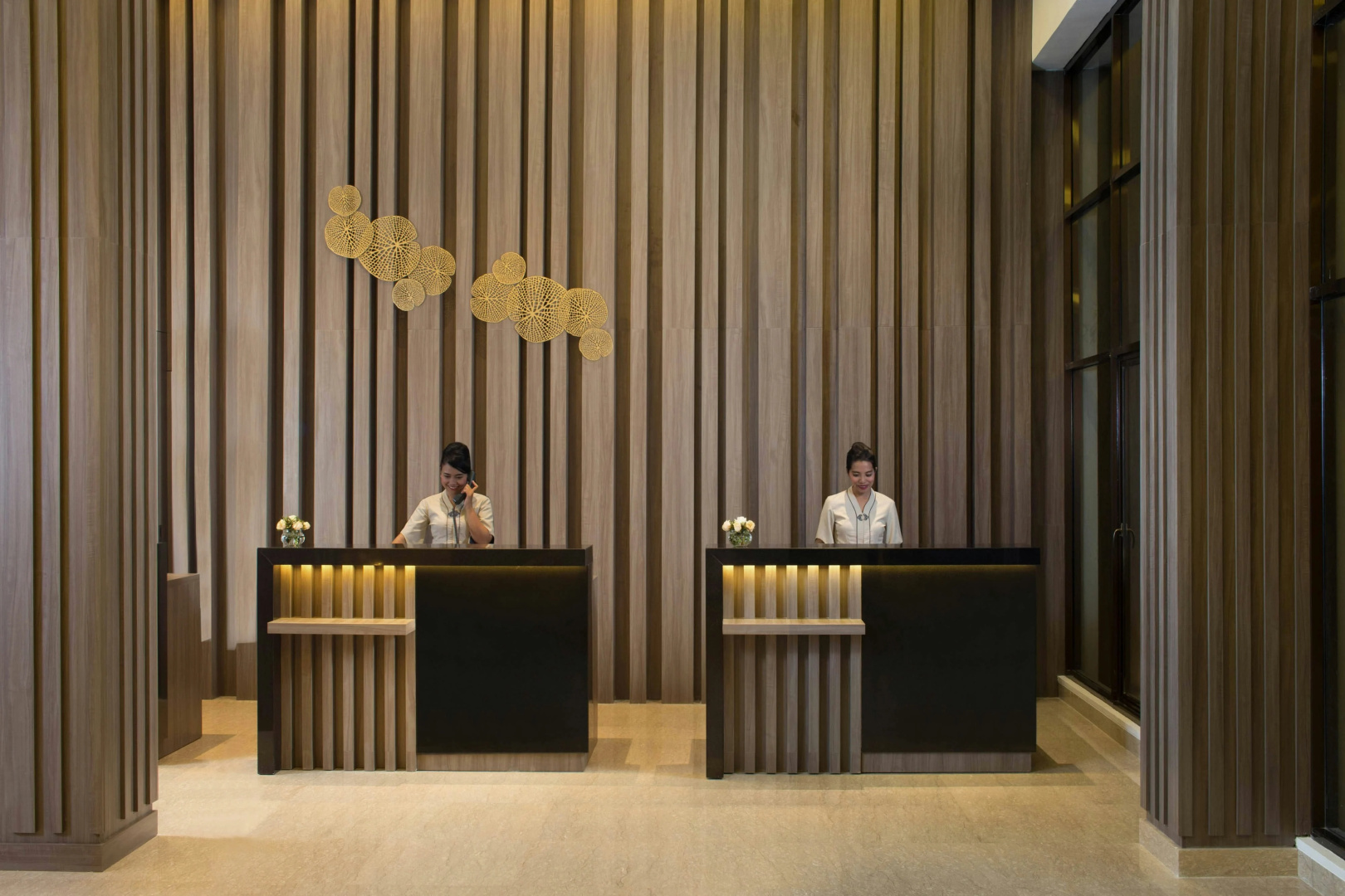 Photo - Fairfield by Marriott Belitung