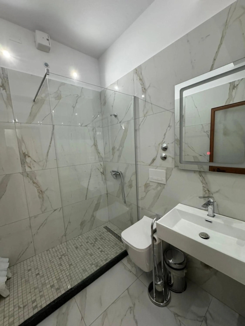 Photo - Hotel Kaloshi