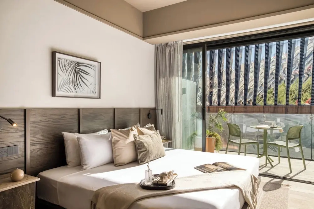 Foto - UTOPIC Platon by ULIV