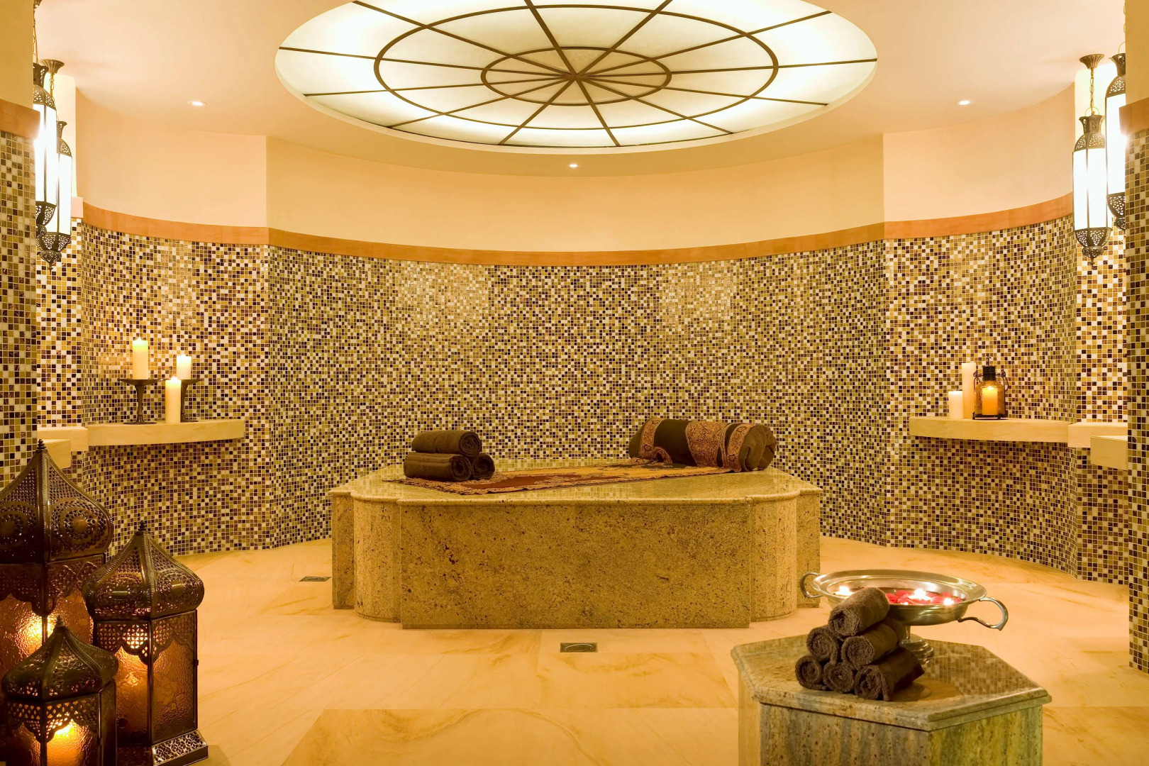 Foto - Palace Downtown