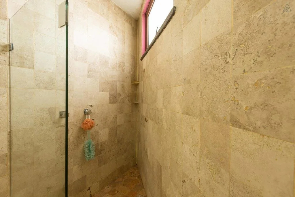 Foto - Casa La Columna