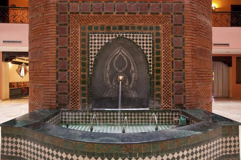 Photo - Mogador Menzah Appart Hôtel