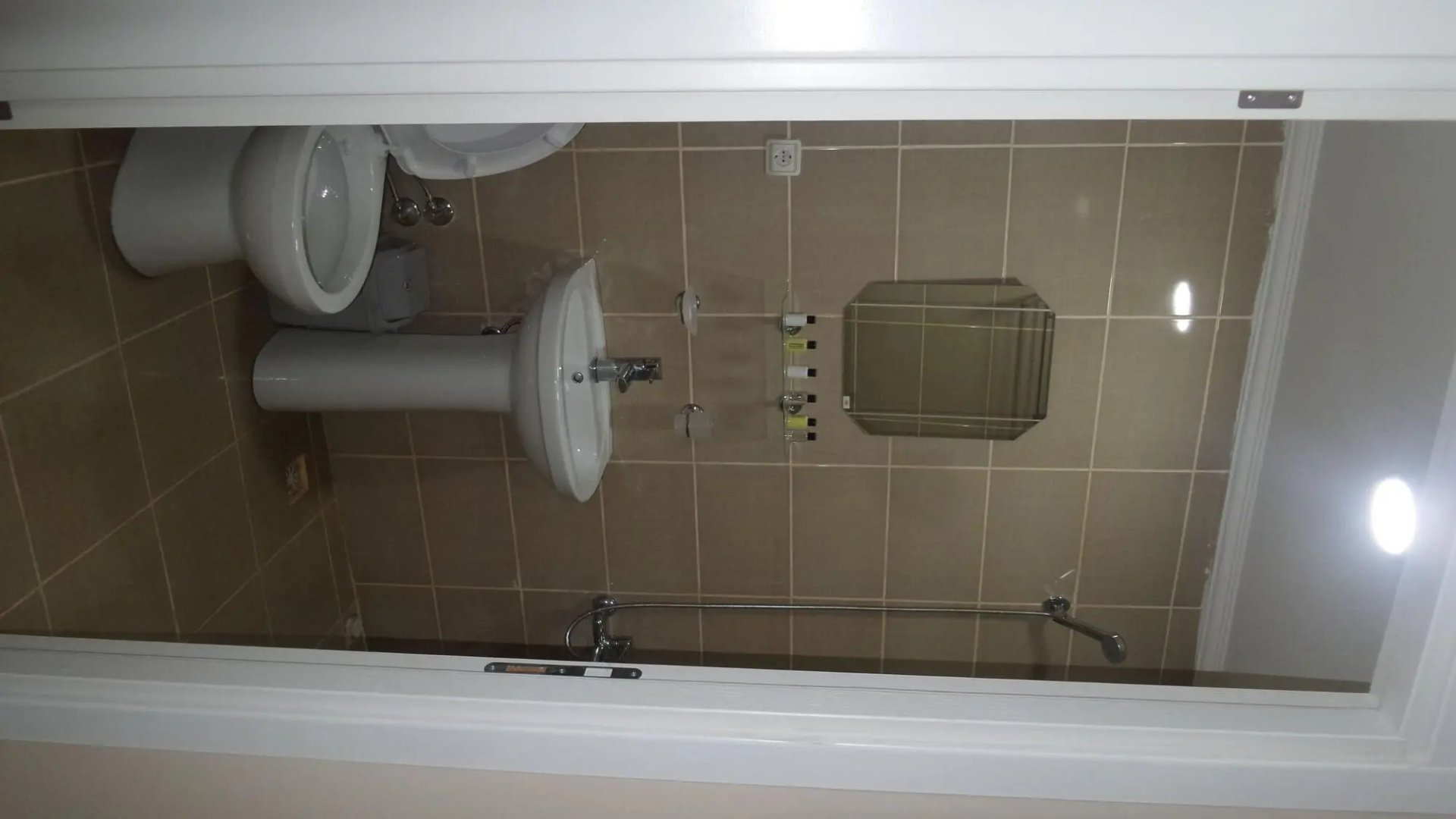 Photo - Paxx Istanbul Hotel & Hostel