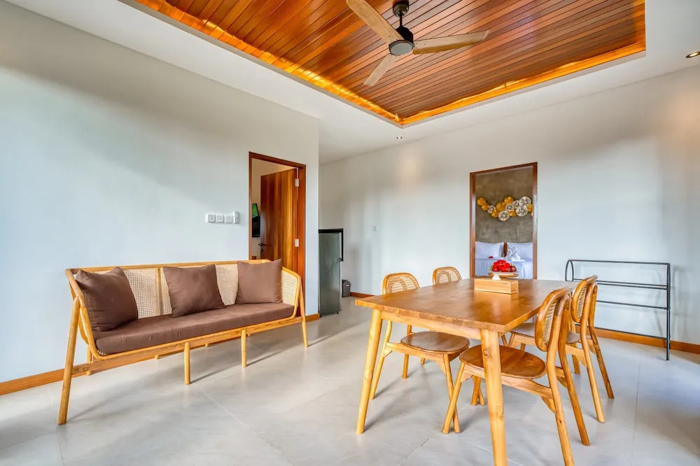 Photo - Villa Mirah Ubud
