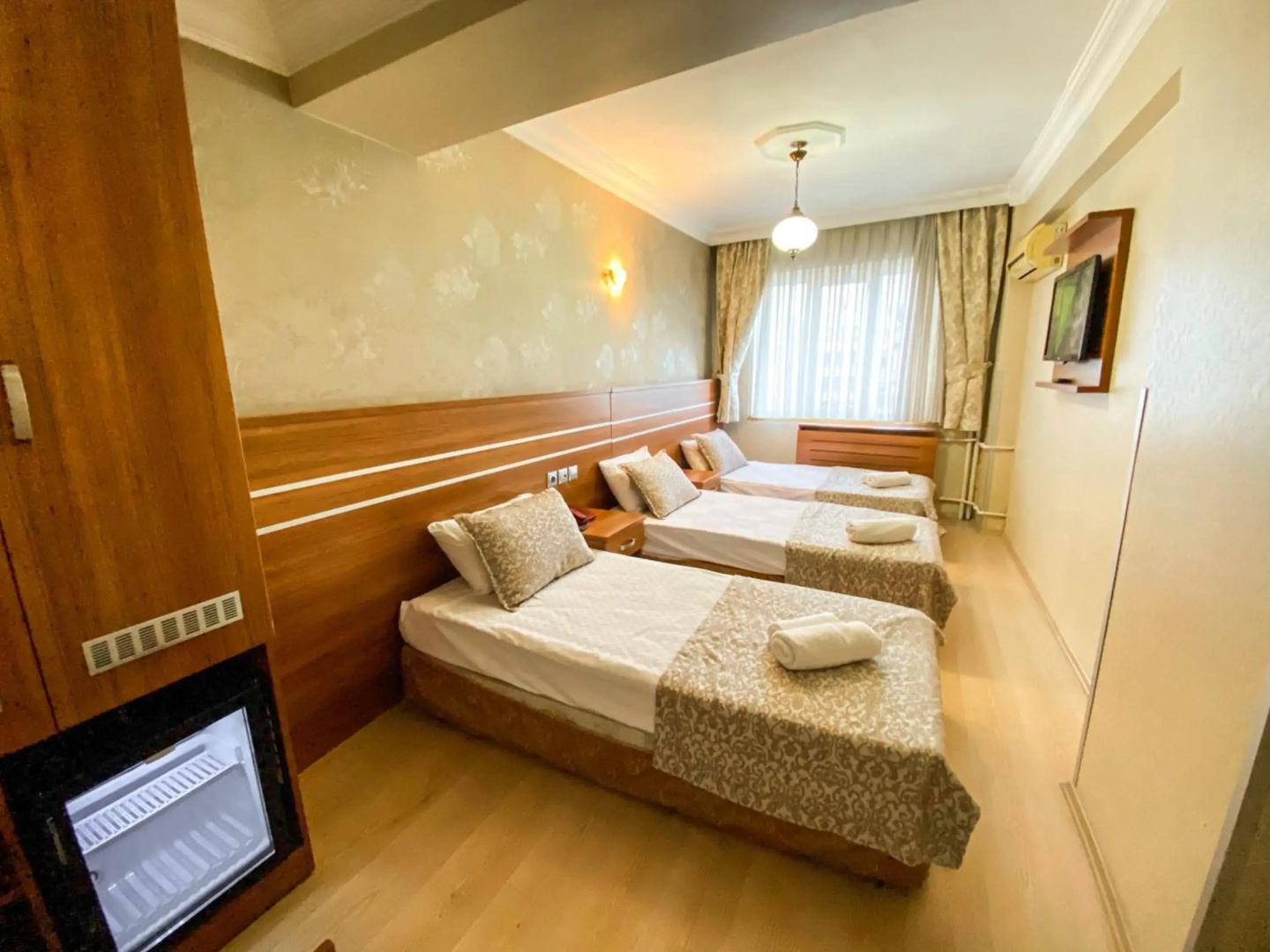 Photo - Hotel Mekke