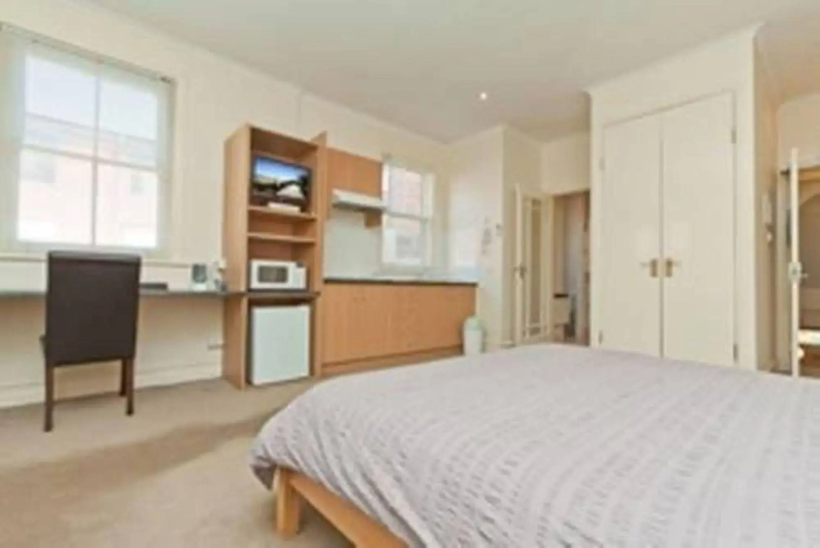 Photo - Sixty Two On Grey Serviced Apartments