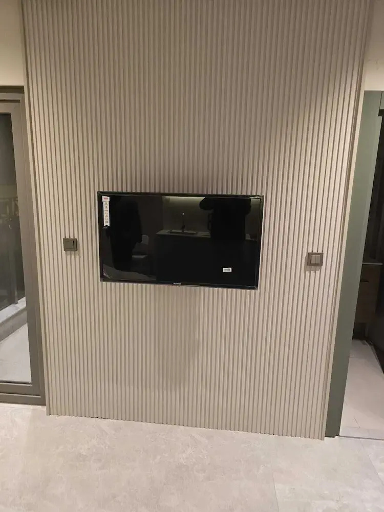 Foto - Meyde Plus Suites