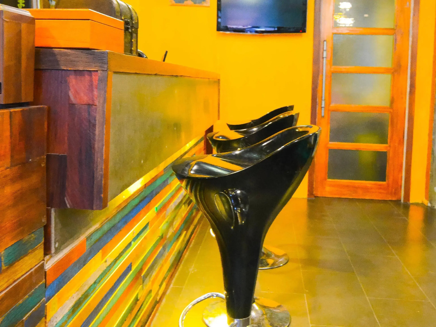 Photo - Norn-Nanta House