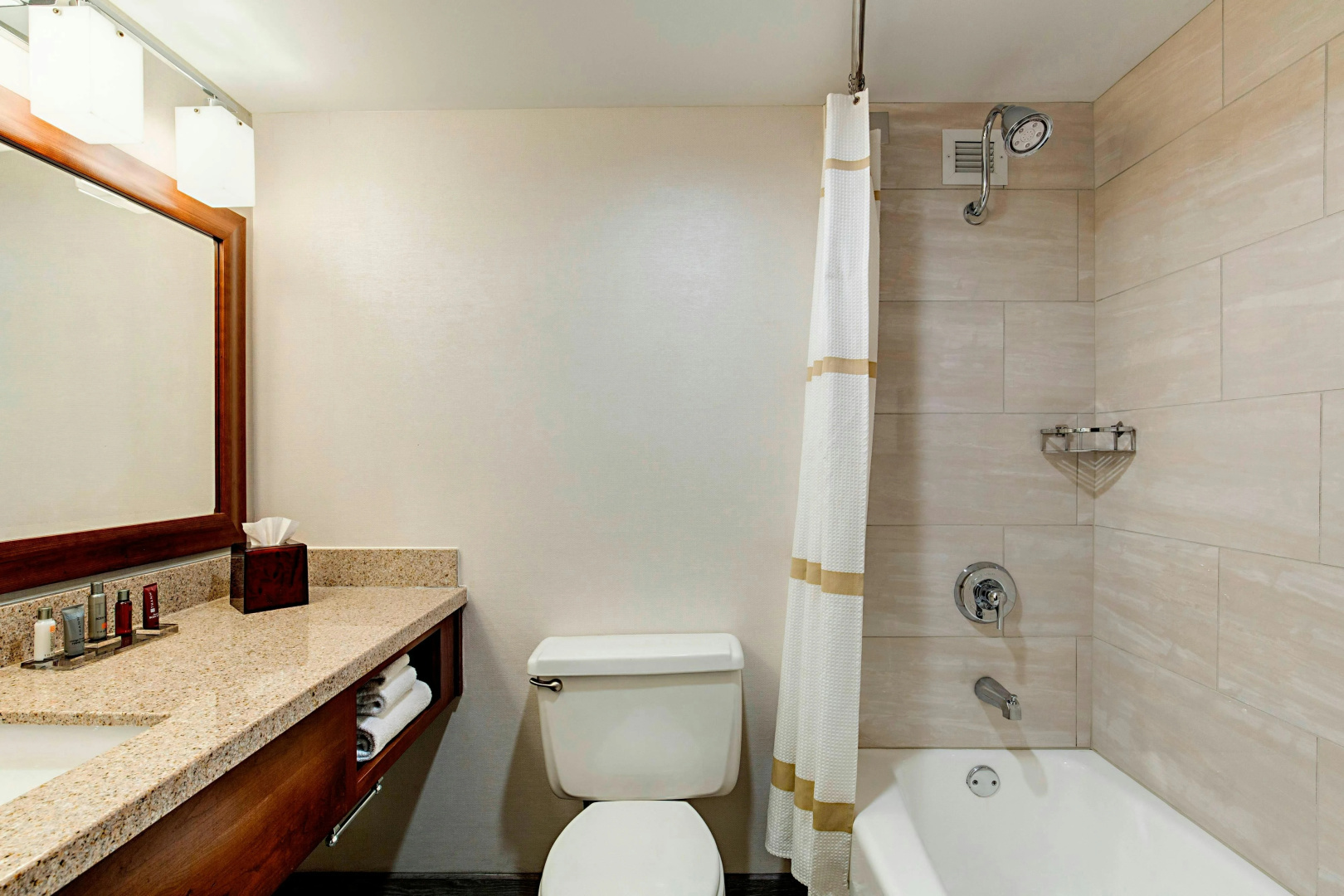 Foto - Lincolnshire Marriott Resort