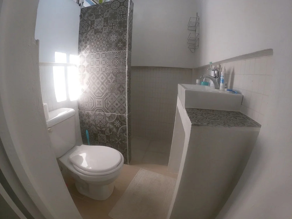 Photo - B&B Villa Luna