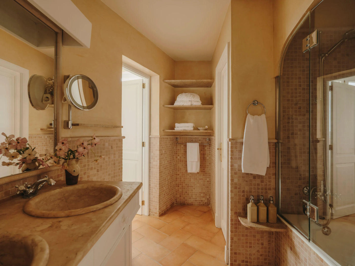 Photo - La Residencia, A Belmond Hotel, Mallorca