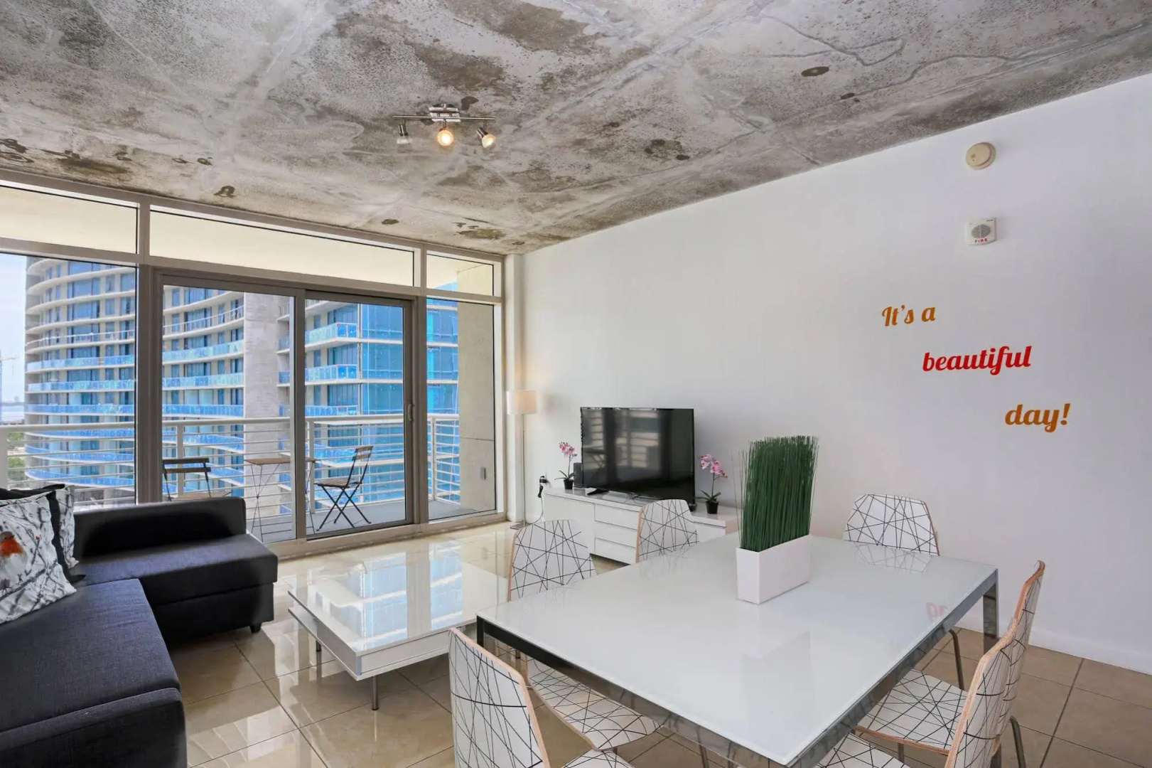 Foto - Hyde Suites Midtown Miami