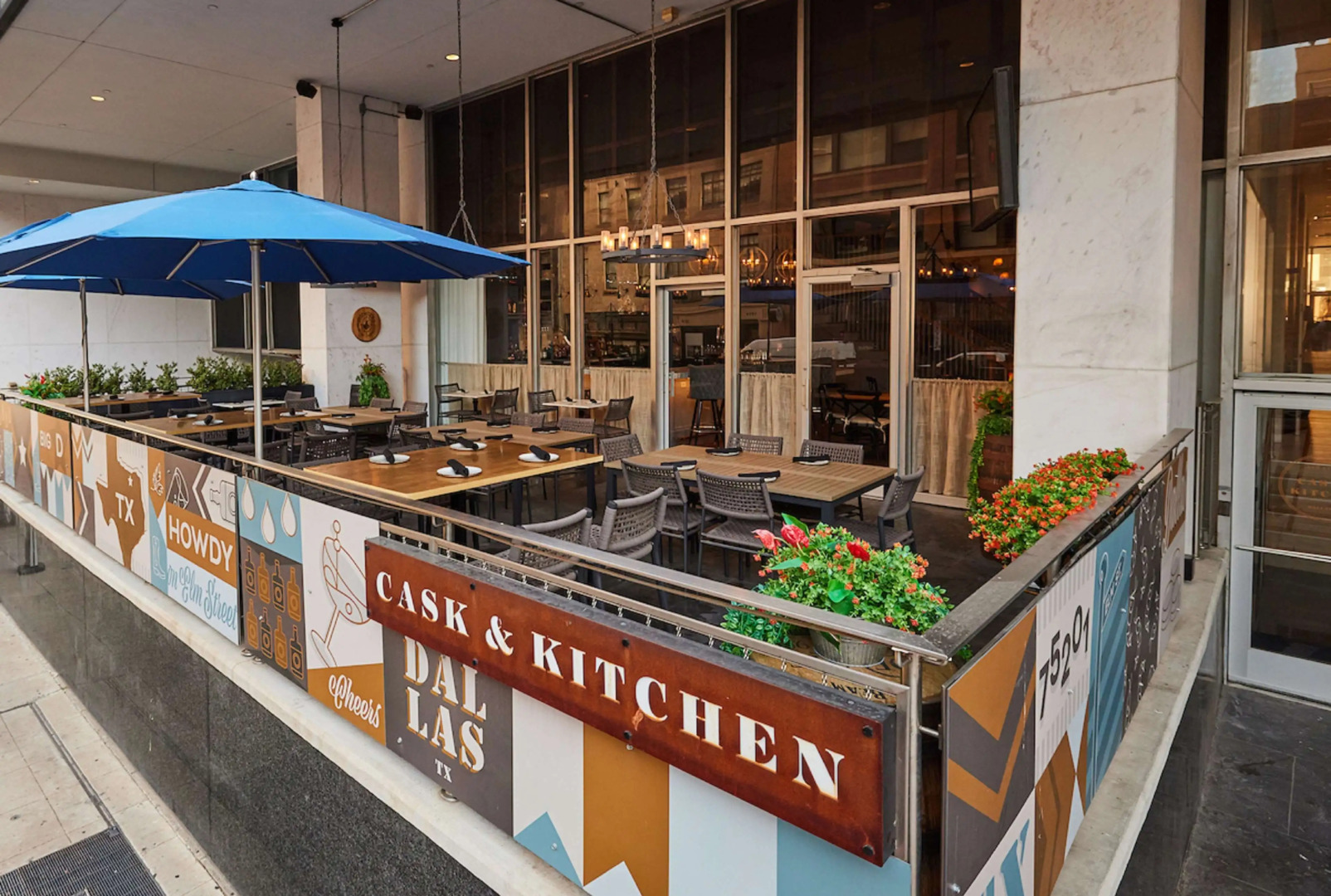 Foto - Hilton Garden Inn Downtown Dallas