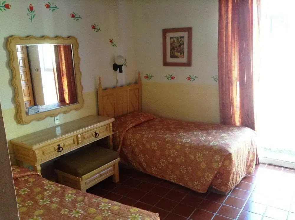 Foto - Villas de la Montaña
