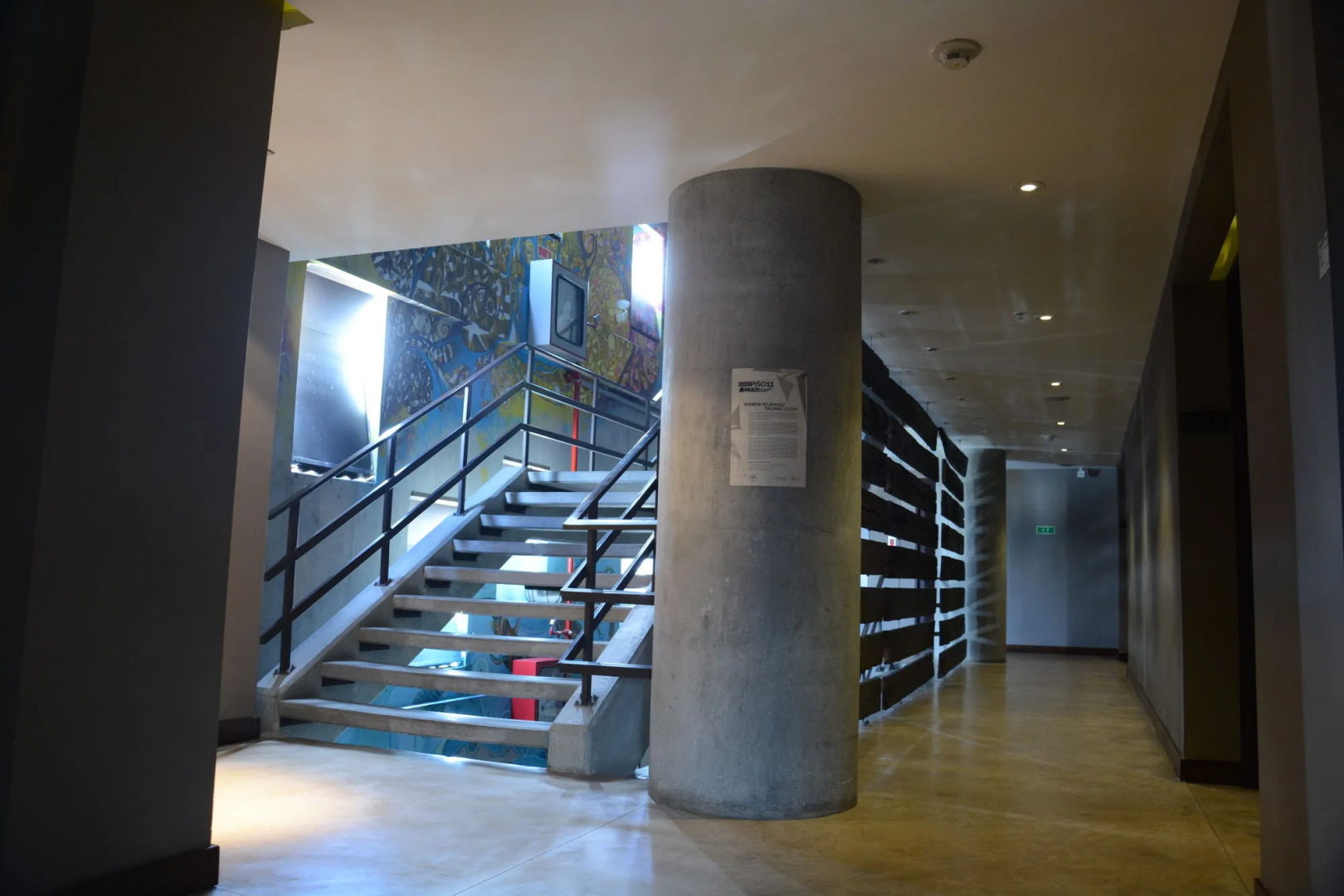 Foto - The Charlee Hotel