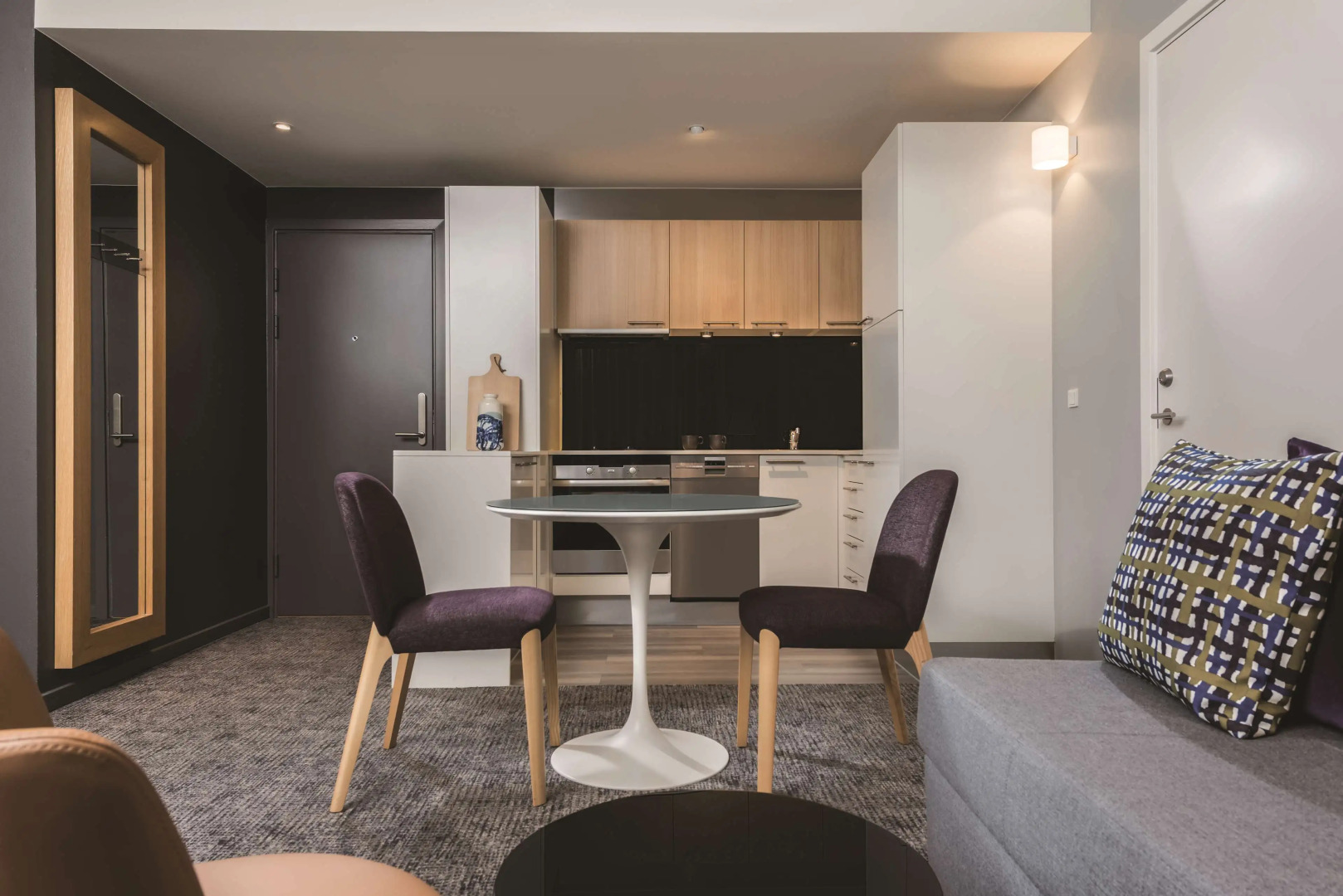 Photo - Adina Apartment Hotel Copenhagen