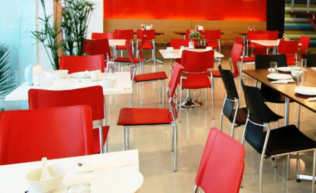 Foto - P2 Boutique Hotel