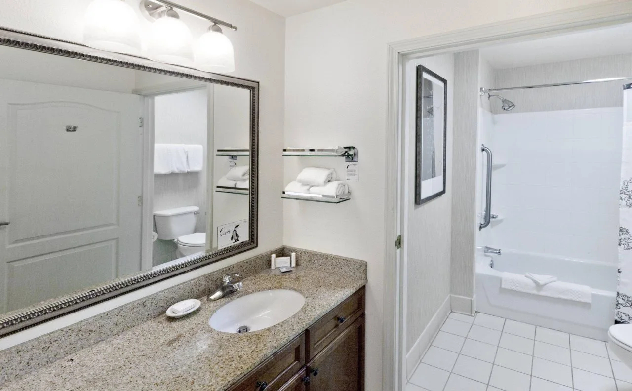 Photo - Residence Inn by Marriott Corona Riverside