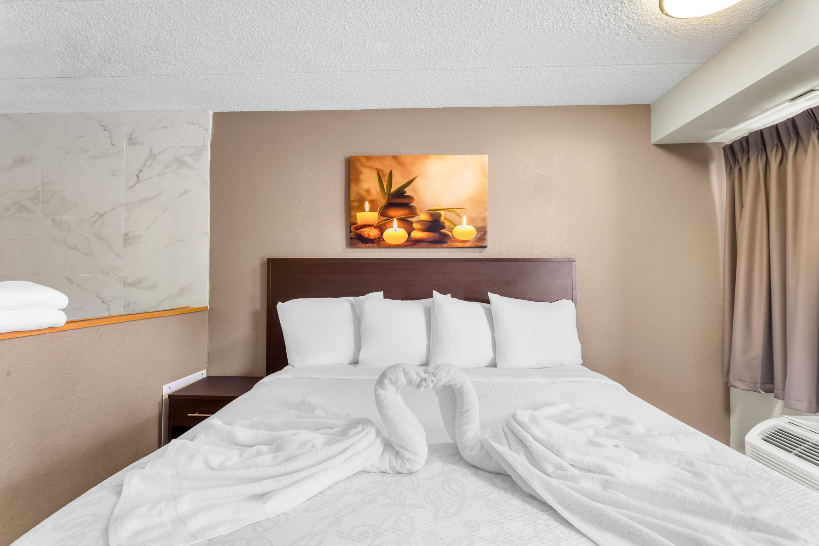 Foto - Red Roof Inn PLUS+ Chicago - Hoffman Estates