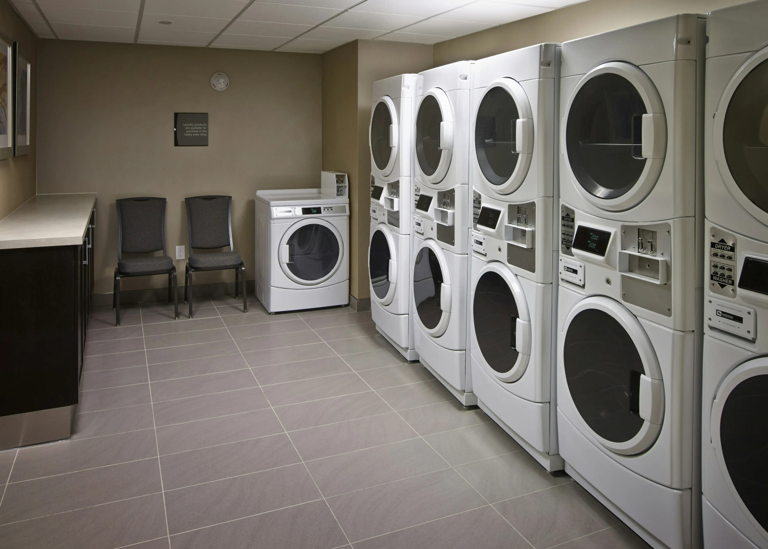 Foto - Homewood Suites by Hilton Hamilton, Ontario, Canada
